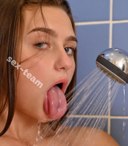 Проститутка АНЯ