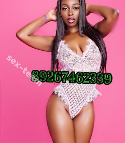 Проститутка ROSE