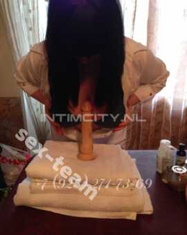 Массаж: Профессиональный Массаж Для Мужчин