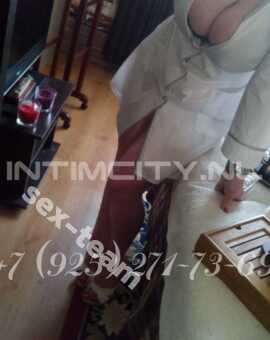 Массаж: Профессиональный Массаж Для Мужчин