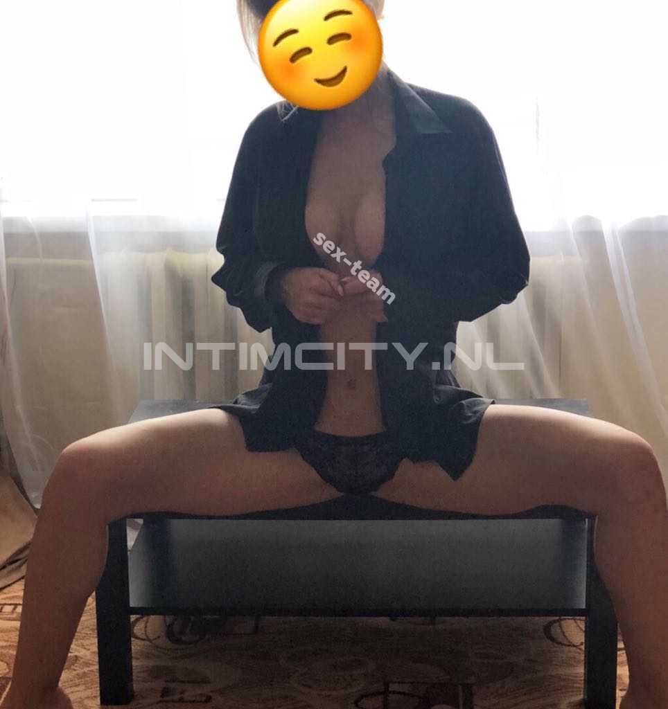 Массаж: Анжелика