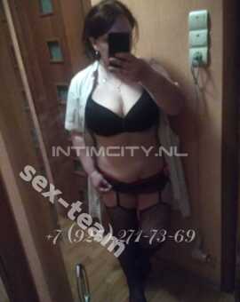 Массаж: Профессиональный Массаж Для Мужчин