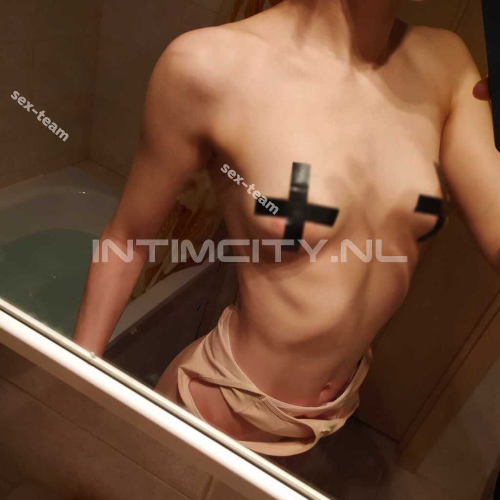 Мария и Дарья