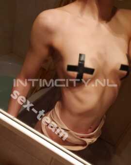 Мария и Дарья