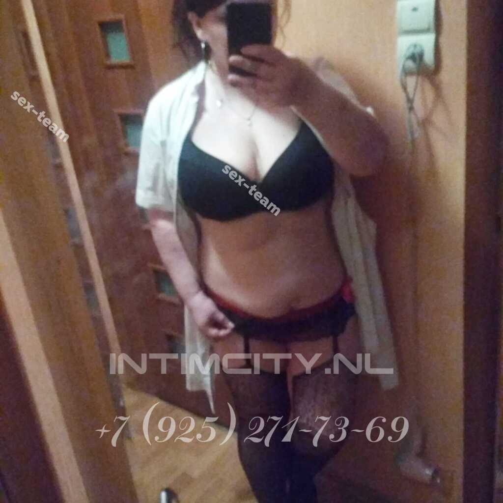 Массаж: Профессиональный Массаж Для Мужчин