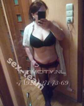 Массаж: Профессиональный Массаж Для Мужчин